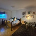 아파트 Paraiso Del Camello Parking Y Terrazs Privada 산미겔데아보나
