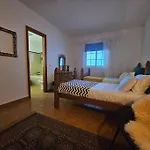 Paraiso Del Camello Parking Y Terrazs Privada 아파트 산미겔데아보나