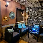 Paraiso Del Camello Parking Y Terrazs Privada * 산미겔데아보나