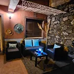 Paraiso Del Camello Parking Y Terrazs Privada 아파트
