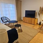 Paraiso Del Camello Parking Y Terrazs Privada 아파트 산미겔데아보나