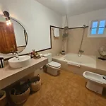 Paraiso Del Camello Parking Y Terrazs Privada 아파트 *