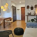 아파트 Paraiso Del Camello Parking Y Terrazs Privada