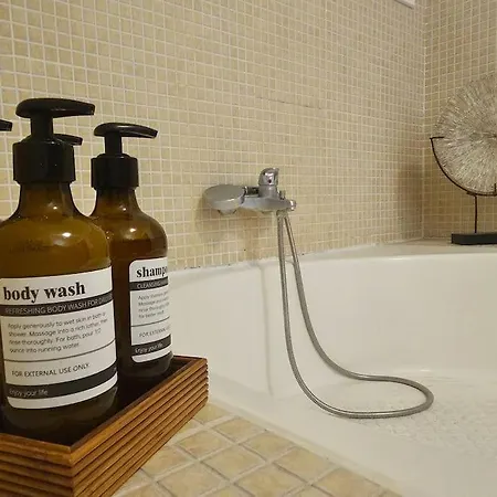 Paraiso Del Camello Parking Y Terrazs Privada