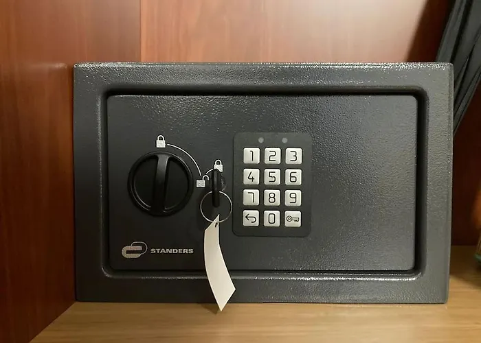 Apartman Paraiso Del Camello Parking Y Terrazs Privada San Miguel de Abona