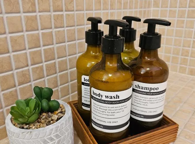 Paraiso Del Camello Parking Y Terrazs Privada